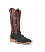 CHERRYVALE 13" WESTERN BOOTS