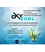 OXY COOL CBD LINIMENT GEL