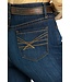 EMERSON STRAIGHT LEG JEAN