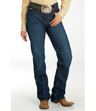 Cinch EMERSON STRAIGHT LEG JEAN