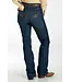 EMERSON STRAIGHT LEG JEAN