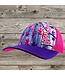 LADIES CAP