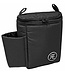 NYLON WATER BOTTLE COOLER BAG