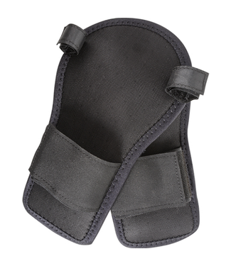 Classic Equine CINCH LATIGO PROTECTOR