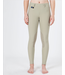 CADENCE CLASSIC KNEE PATCH BREECHES