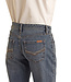 VINTAGE 46' RELAXED TAPERED STACKABLE BOOTCUT JEANS