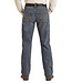 VINTAGE 46' RELAXED TAPERED STACKABLE BOOTCUT JEANS