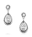 LEADING LIGHT CRYSTAL EARRINGS