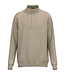 ACE LONG SLEEVE PULLOVER