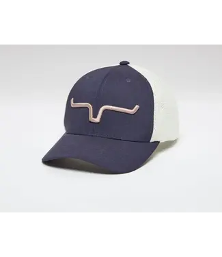 Kimes Ranch UPGRADE WEEKLY 110 HAT