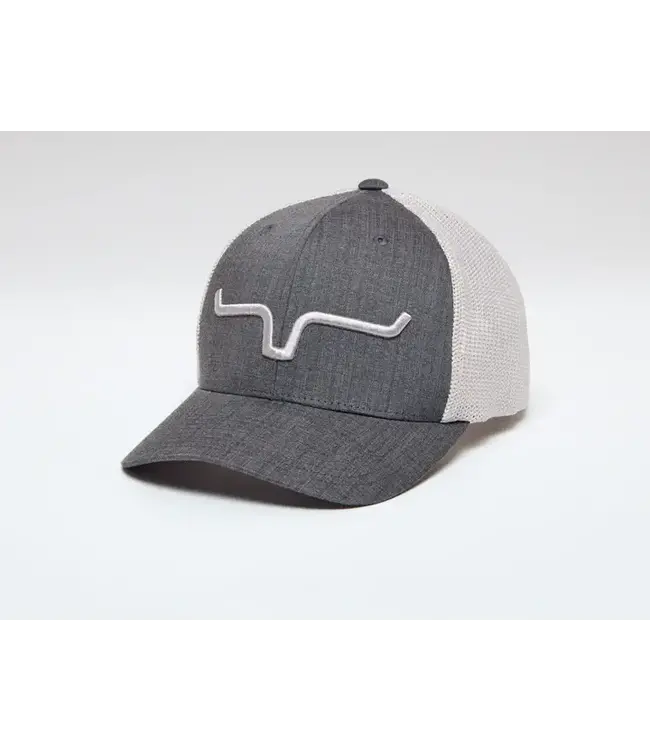 UPGRADE WEEKLY 110 HAT