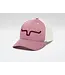 UPGRADE WEEKLY 110 HAT