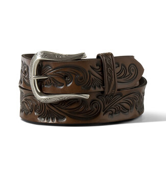 Ariat FILIGREE EMBOSSED BELT