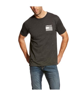 Ariat FREEDOM T-SHIRT