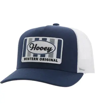 Hooey "SUDAN" HAT