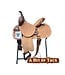 Martin Saddlery 13" Martin Stingray 7.5" Gullet OR860814