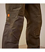 REBAR M5 STRAIGHT MADE TOUGH KNEE GUARDIAN PANTS