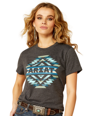 Ariat SOUTHWEST CLASSIC T-SHIRT