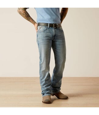 Ariat APOLLO BOOT CUT JEANS