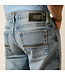 APOLLO BOOT CUT JEANS