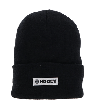 Hooey BEANIE