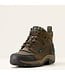 TERRAIN H20 BOOT- CHOCOLATE| CAMO LEOPARD