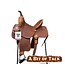 Martin Saddlery 12.5" Martin BTR 7" Gullet OR863842