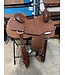 16” Martin Performance Saddle 7” Gullet OR875010