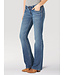 RETRO® SADIE BOOTCUT JEAN IN TIFFANY