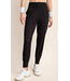 PP6521 RAE MODE BUTTER YOGA JOGGER PANTS