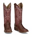 STELLA 13" WESTERN BOOT