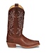 VICKERY 12" WESTERN BOOT