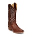 VICKERY 12" WESTERN BOOT