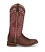 STELLA 13" WESTERN BOOT