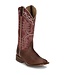 STELLA 13" WESTERN BOOT