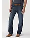 20X® NO. 33 EXTREME RELAXED FIT JEAN IN WELLS