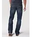 20X® NO. 33 EXTREME RELAXED FIT JEAN IN WELLS