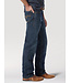 20X® NO. 33 EXTREME RELAXED FIT JEAN IN WELLS