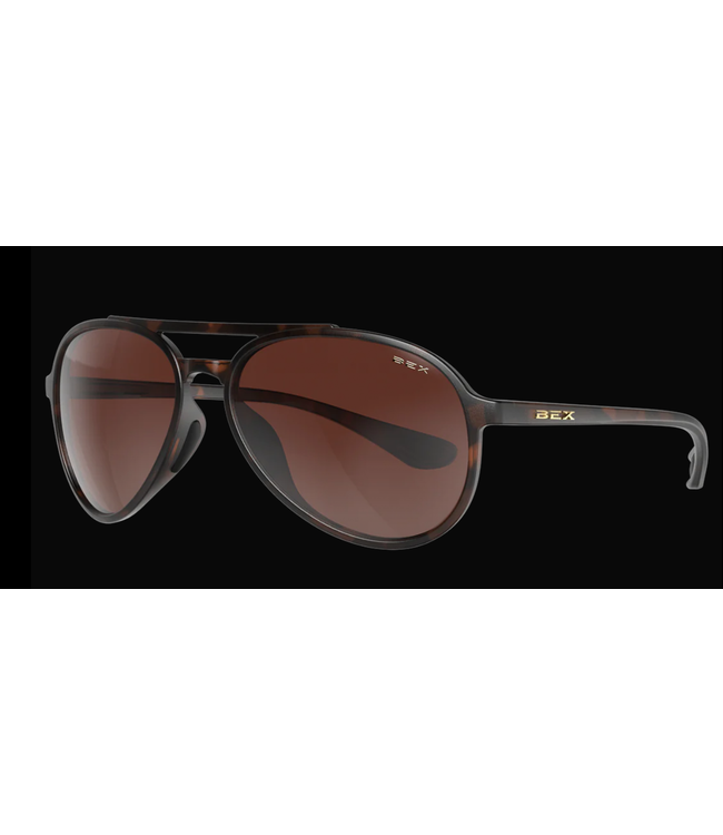 WESLEY LITE SUNGLASSES