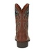 BOWLINE 11" WESTERN BOOTS