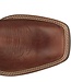 BOWLINE 11" WESTERN BOOTS