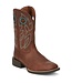 BOWLINE 11" WESTERN BOOTS