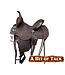 Martin Saddlery 12.5" Martin Stingray 7" Gullet - Youth Fenders OR860802