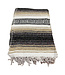 CLASSIC FALSA BLANKET