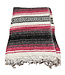 CLASSIC FALSA BLANKET