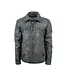 RIFLEMAN JACKET- STONEWASH