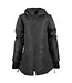 BLAKELY JACKET- BLACK