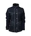 BRAZOS JACKET- NAVY