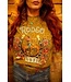 RODEO JUNKIE TEE