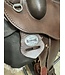 Used Hillview Farms Evolution Saddle